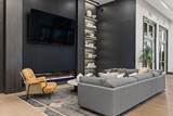 1-bedroom apartment at Bell Miramar Place in Miramar
